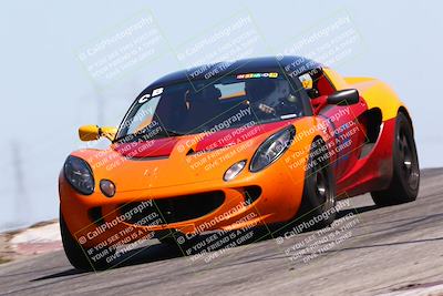 media/May-11-2024-Lotus Club of SoCal (Sat) [[dbcd79269c]]/Intermediate/Session 3 (Grapevine)/